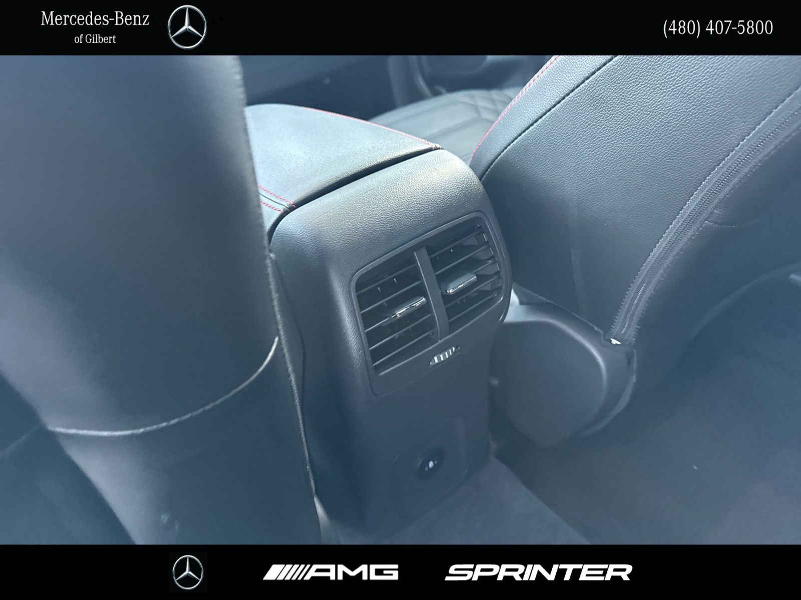 Used 2023 Ford Escape ST-Line Elite w/ Premium Technology Package image 21