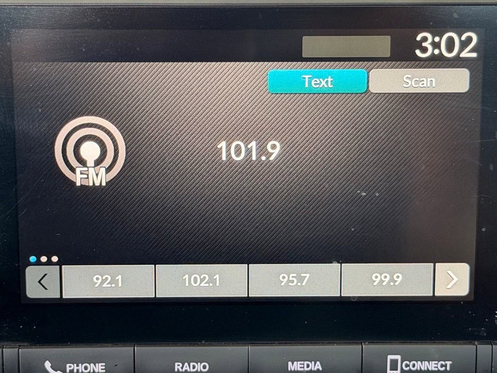 Used 2023 Honda Civic EX image 29
