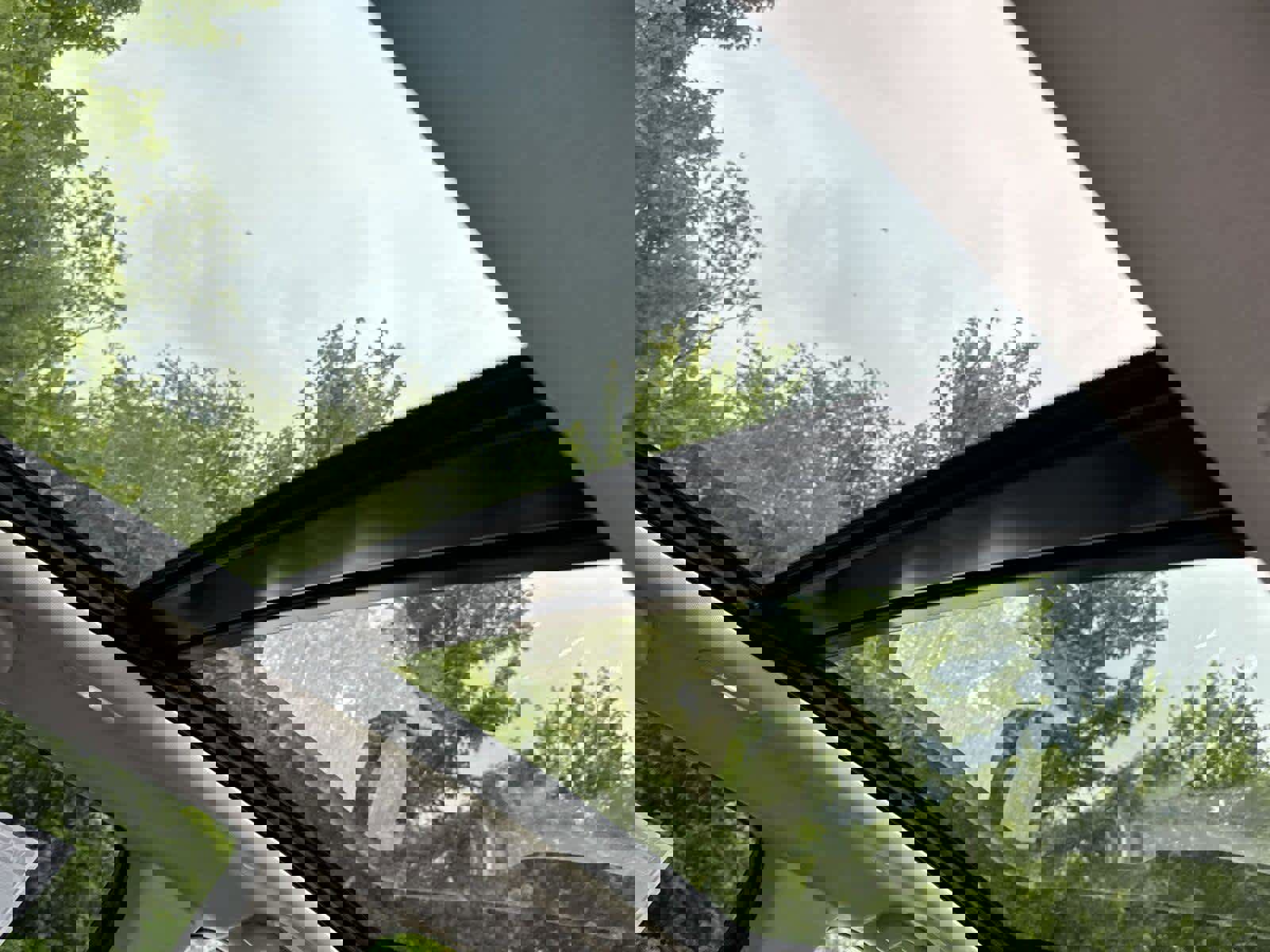 New 2026 Acura MDX SH-AWD w/ Advance Package image 17