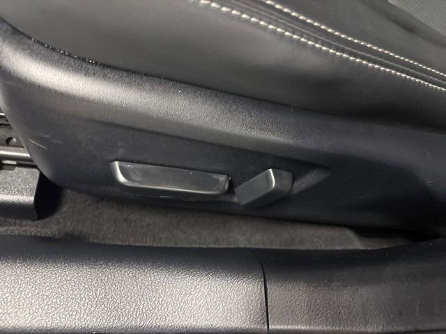 Used 2023 Lexus IS 300 w/ Comfort Package image 18