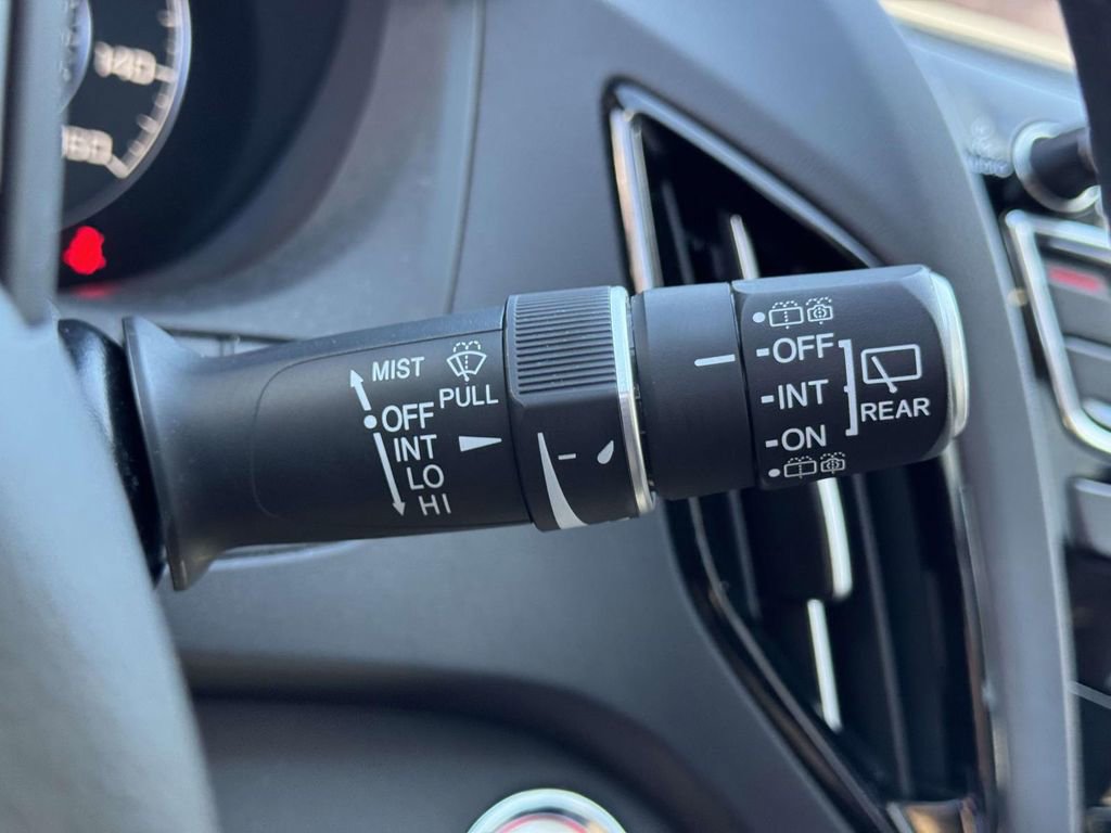 Certified 2023 Acura RDX w/ Technology Package image 24