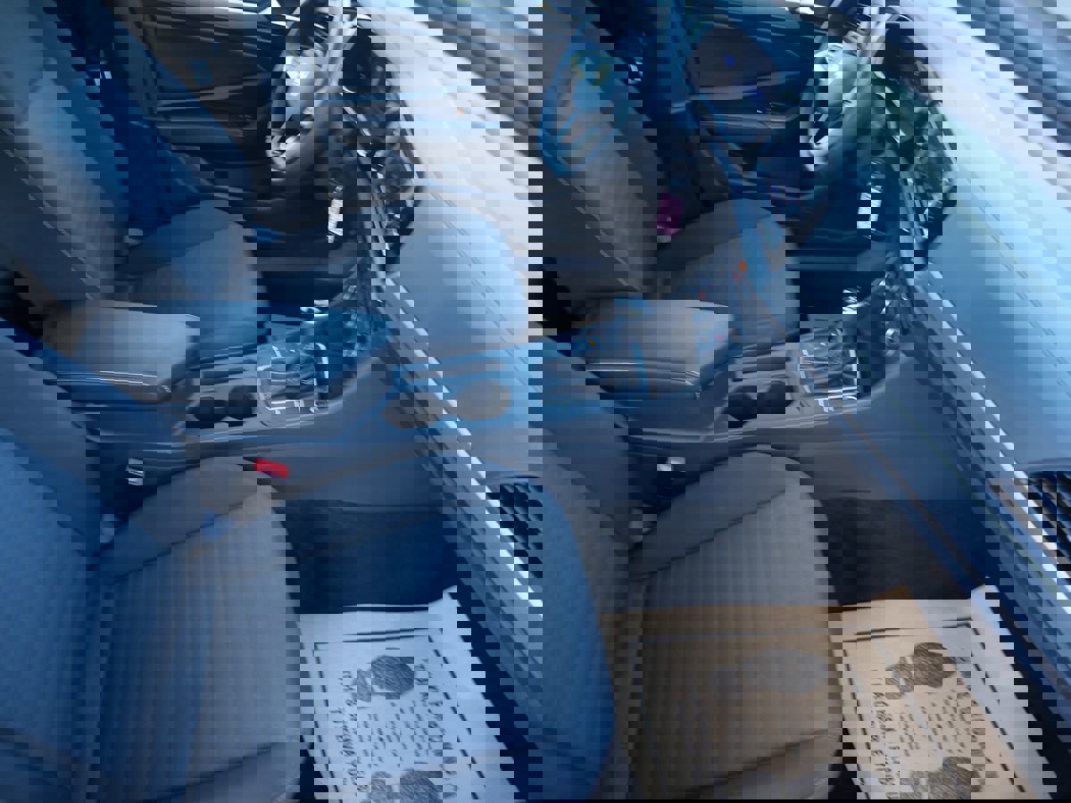 Used 2024 Volkswagen Jetta S image 28