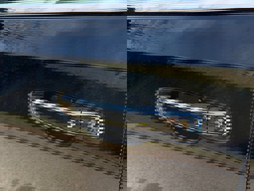 New 2026 GMC Yukon Elevation w/ LPO, Floor Liner Package image 9