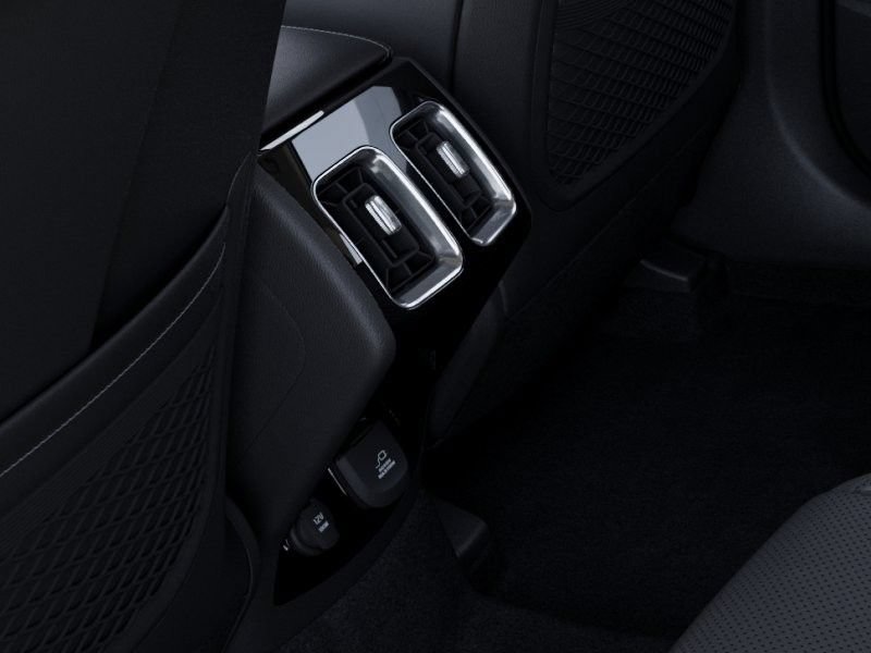 New 2026 Kia Sorento SX Prestige AWD/4WD image 58