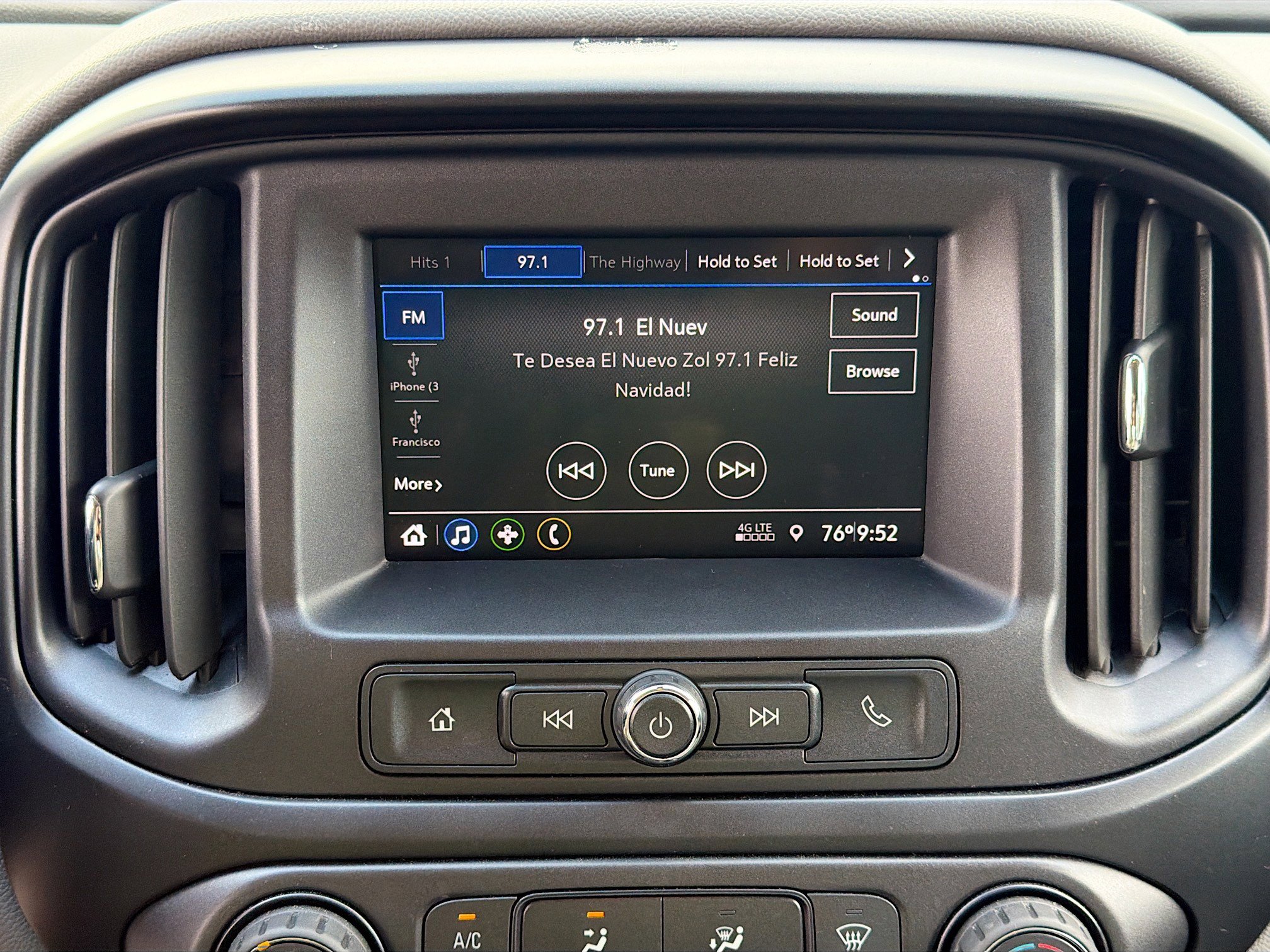 Used 2021 GMC Canyon Elevation Standard w/ Convenience Package image 28