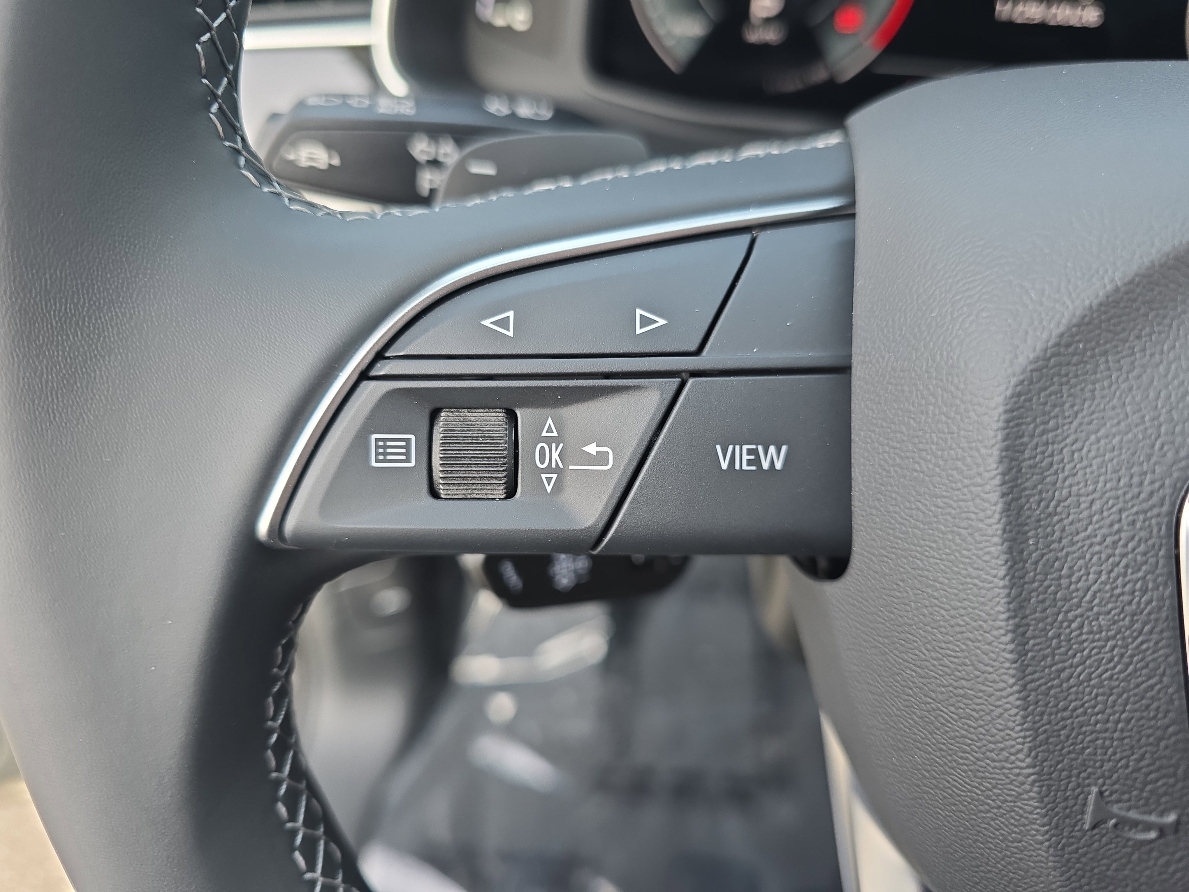 New 2026 Audi Q7 2.0T Premium Plus image 20