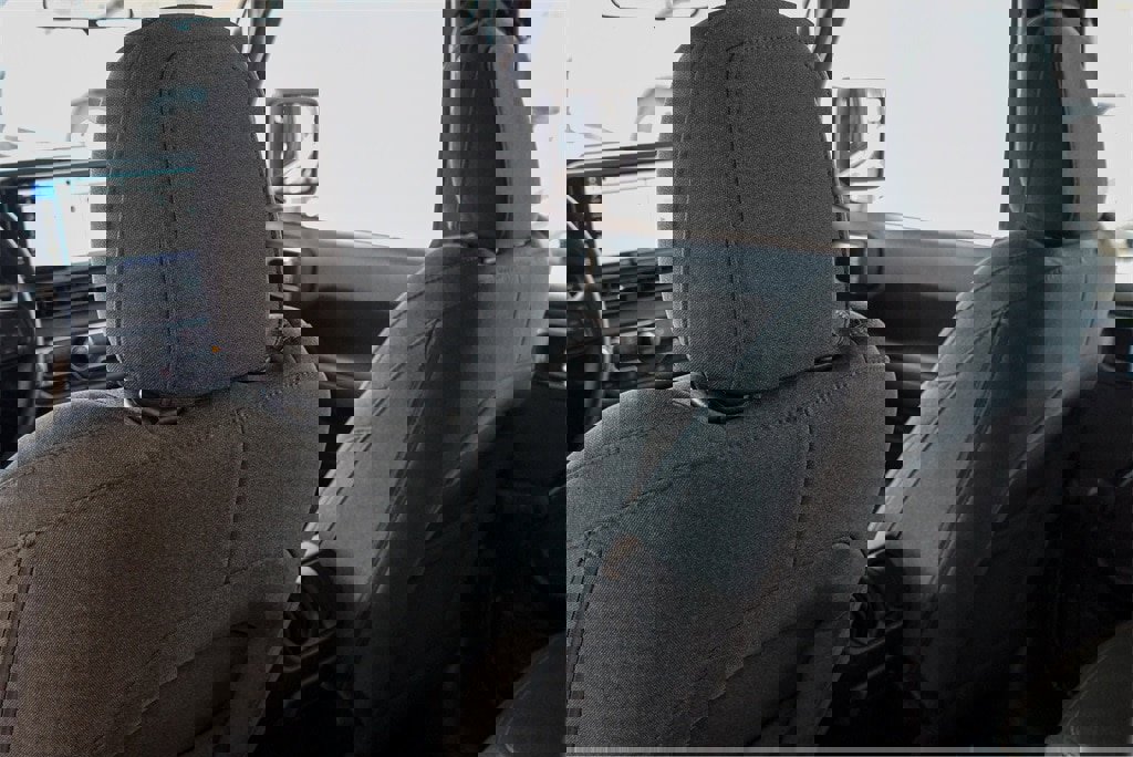 Used 2024 Jeep Gladiator Sport image 20