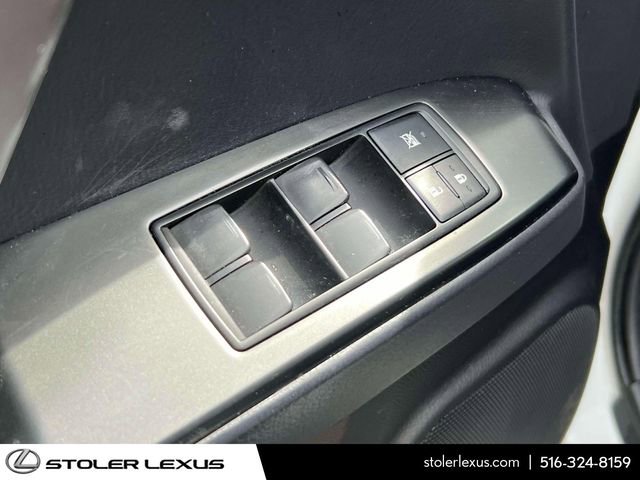 Used 2023 Lexus GX 460 Premium w/ Premium Package AWD/4WD image 23