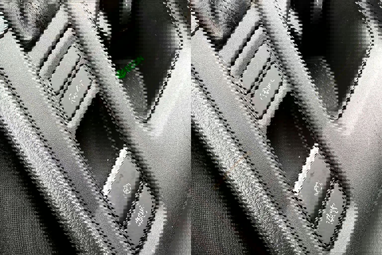 Used 2025 Honda Accord LX image 33