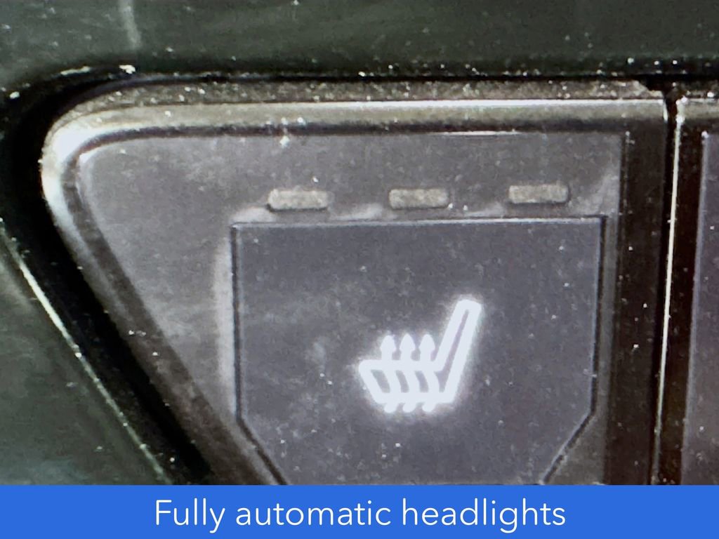 Used 2025 Honda Accord EX-L image 28