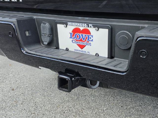 Used 2015 GMC Sierra 1500 Denali w/ Driver Alert Package AWD/4WD image 14