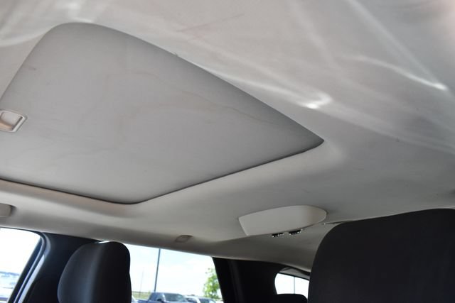 Used 2013 Dodge Durango SXT w/ Popular Equipment Group AWD/4WD image 16