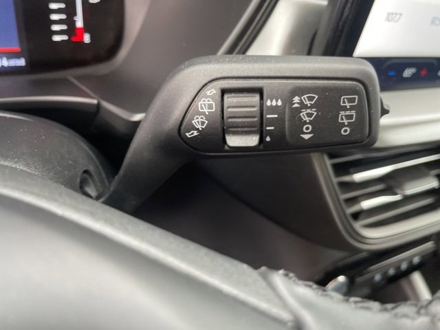 Used 2024 Ford Escape Active w/ Tech Pack #1 image 31