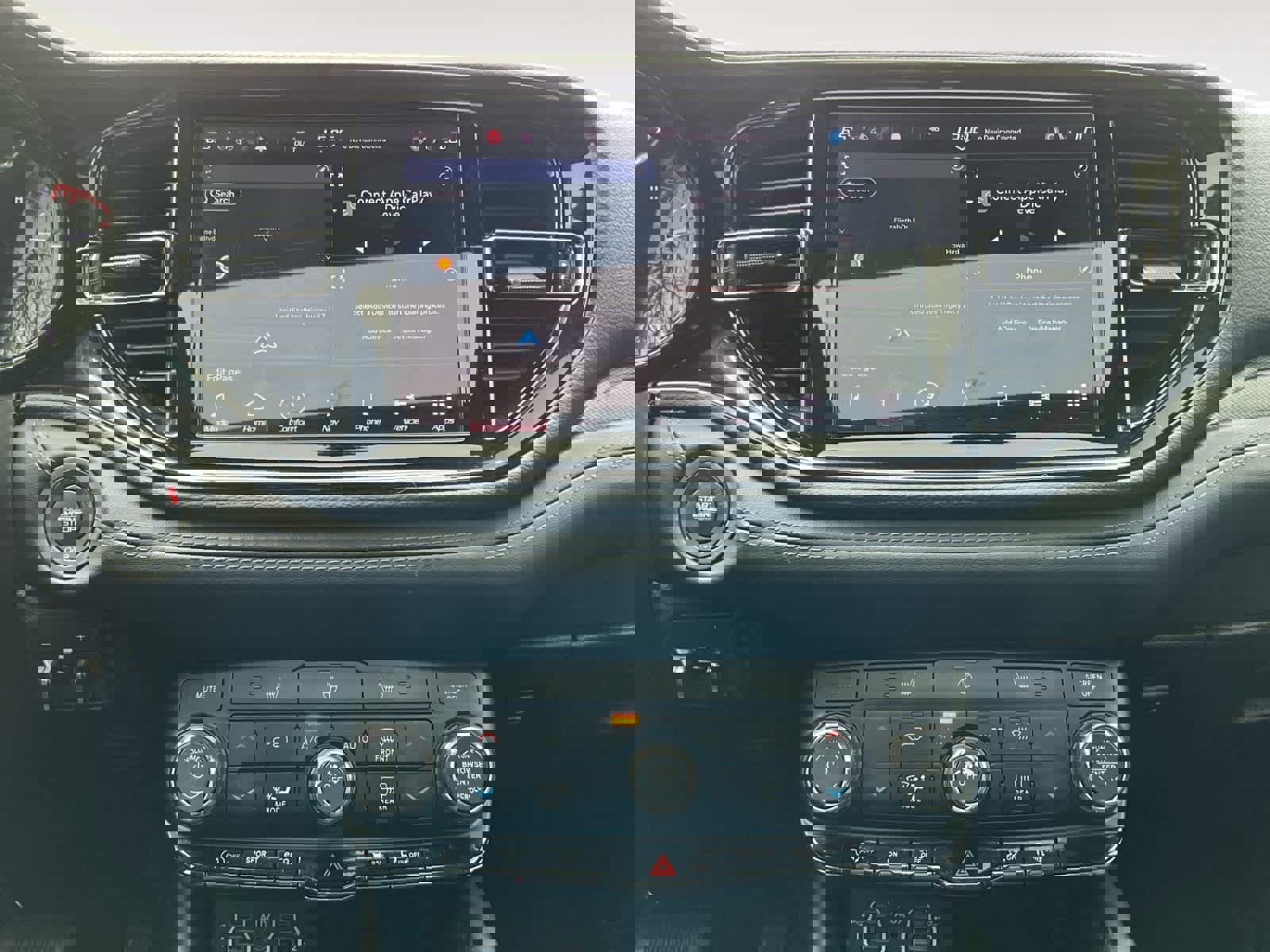 Used 2021 Dodge Durango GT image 16