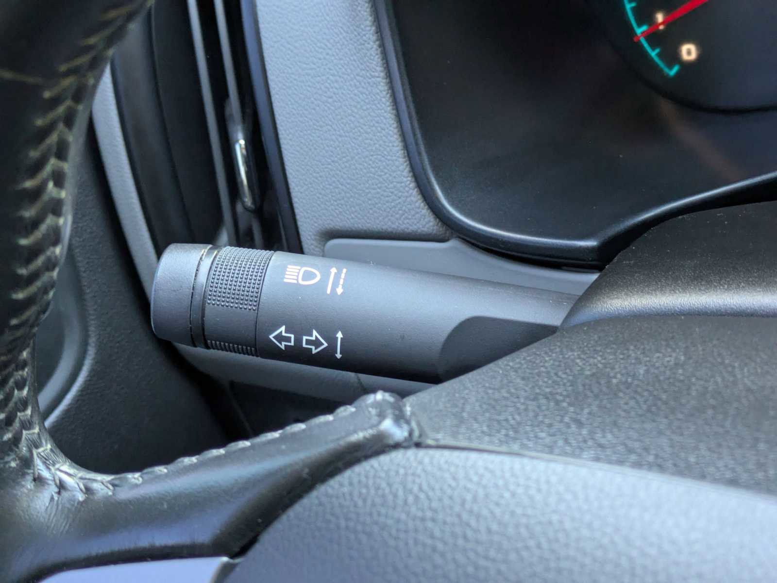 Used 2017 Chevrolet Colorado LT w/ Luxury Package, Chrome AWD/4WD image 27