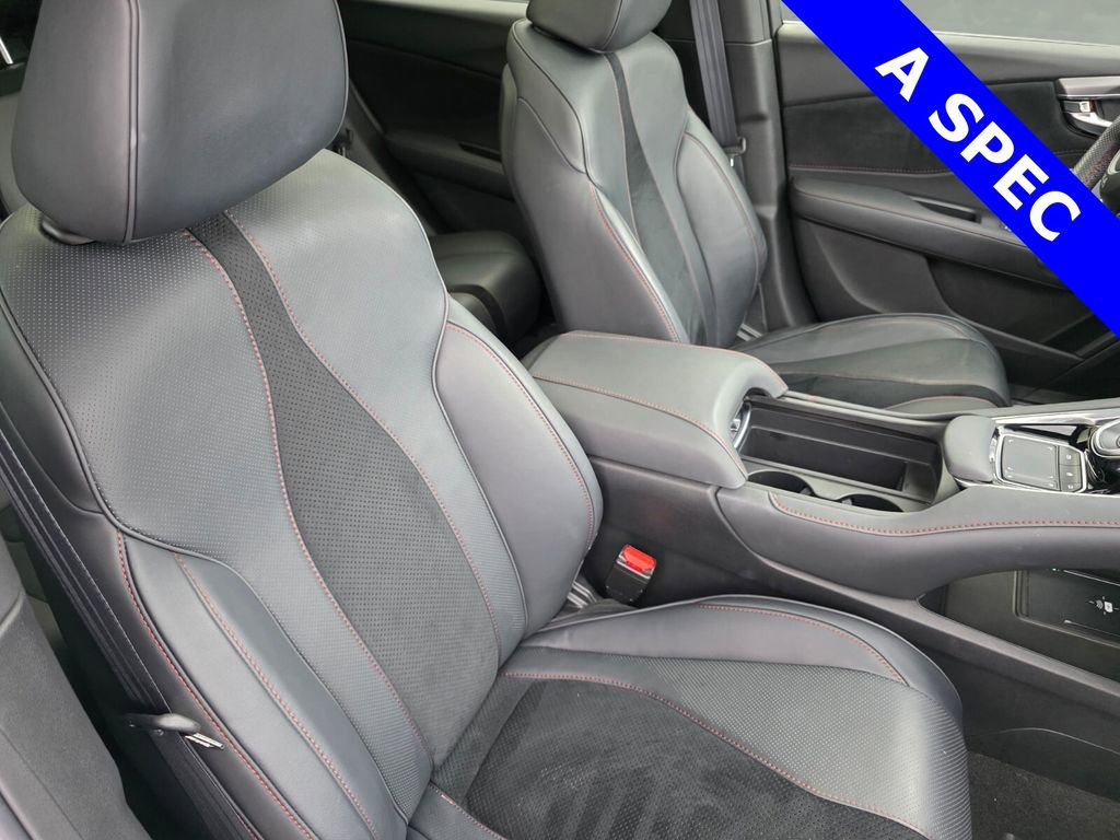 Used 2023 Acura RDX A-Spec image 29