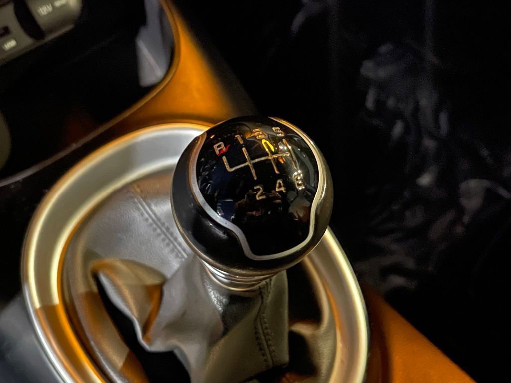 Used 2014 Kia Soul image 29