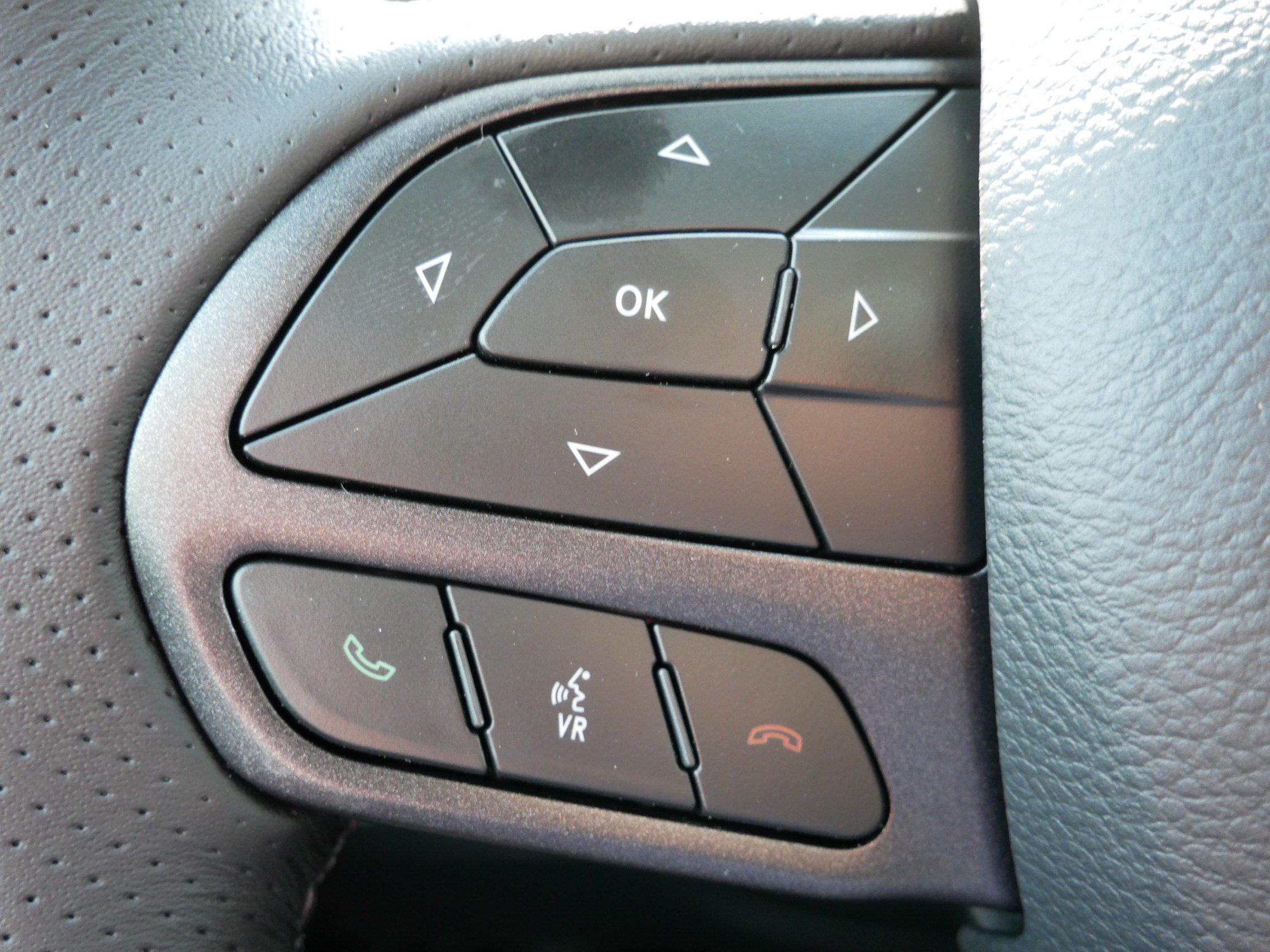 New 2026 Dodge Durango GT AWD/4WD image 19