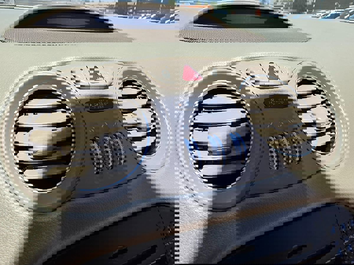 Used 2012 Mercedes-Benz SL 550 image 37