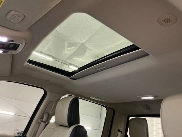 Used 2022 RAM 3500 Limited image 19