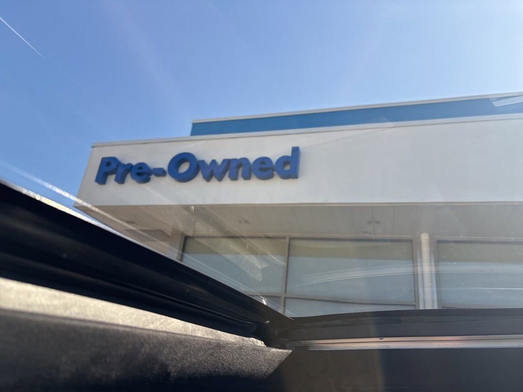 Used 2025 Hyundai Palisade Calligraphy image 25