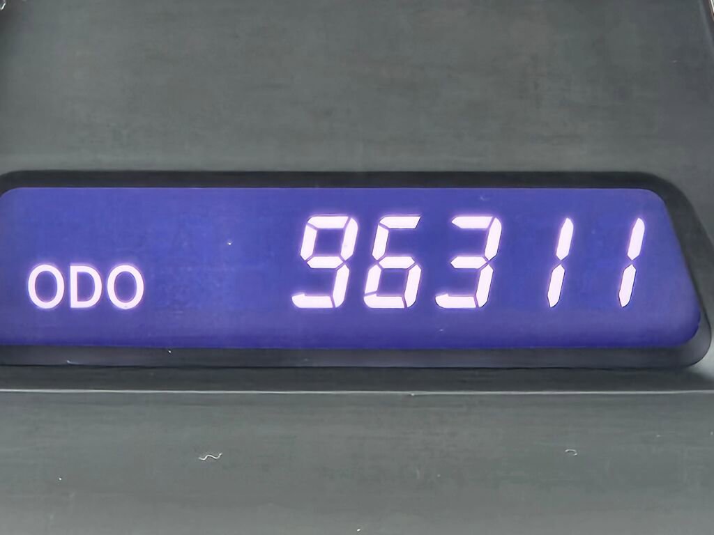 Used 2011 Lexus IS 250 w/ Premium Pkg Value Edition image 18