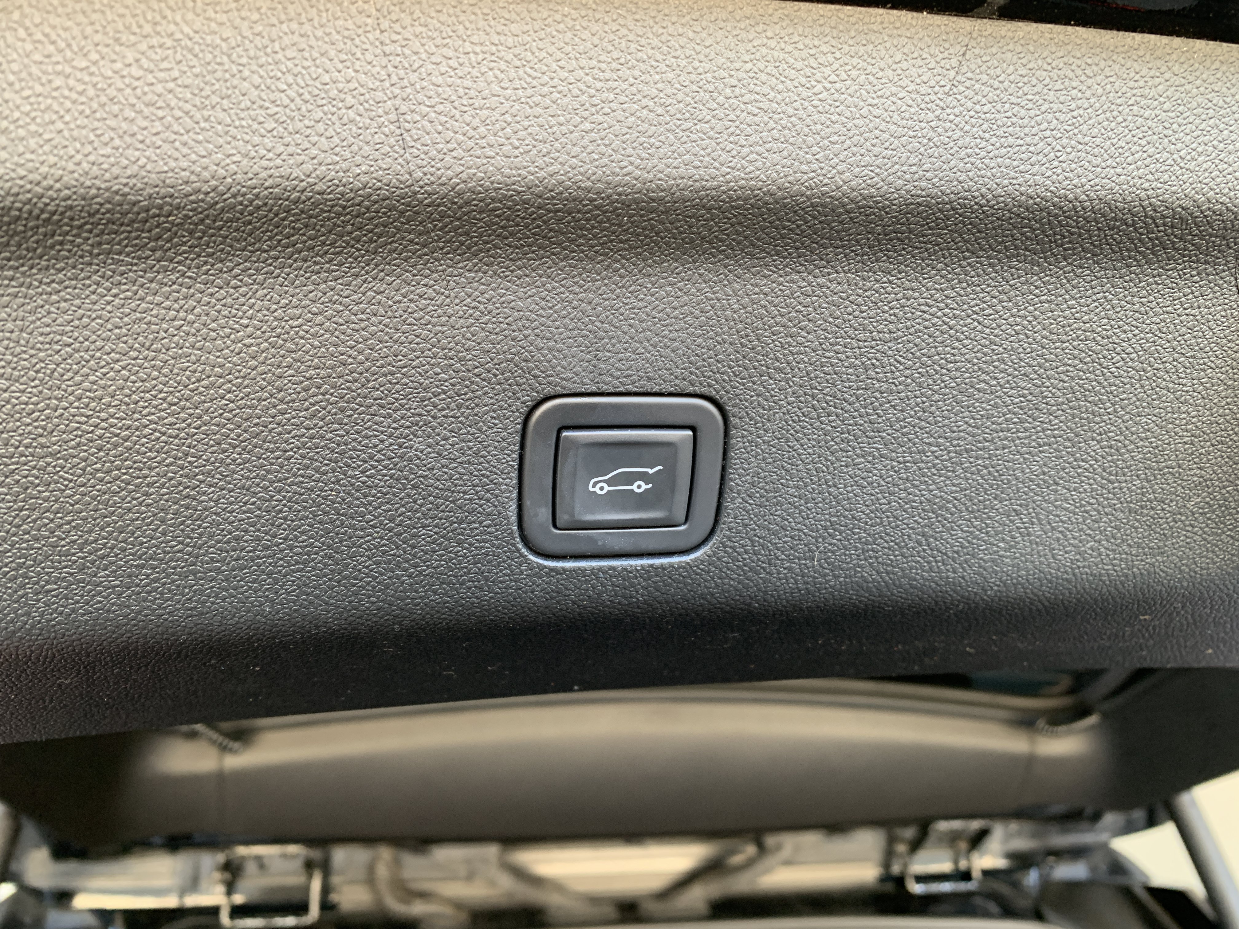 Used 2023 Chevrolet Tahoe Z71 AWD/4WD image 52