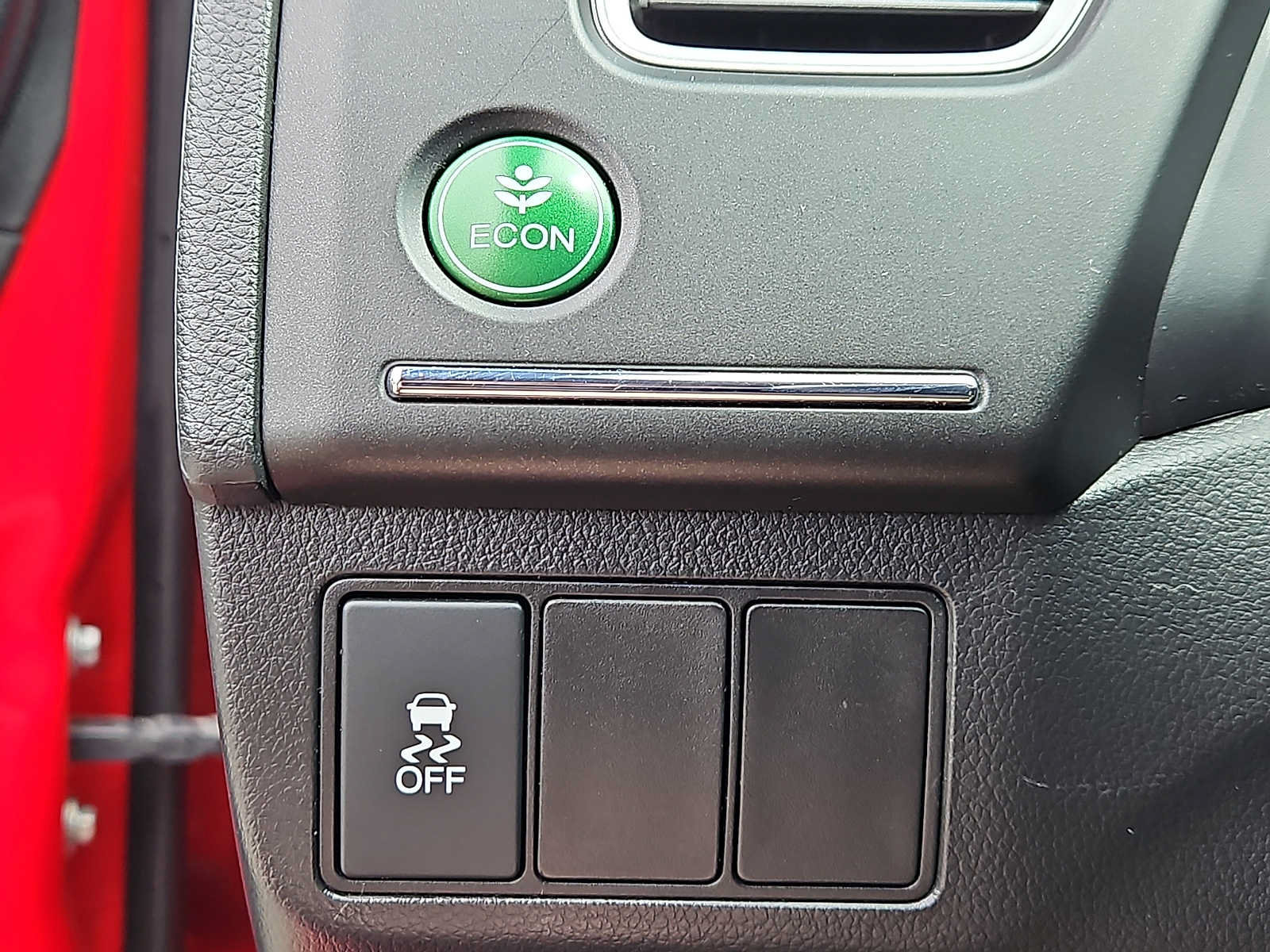 Used 2015 Honda Civic LX image 23