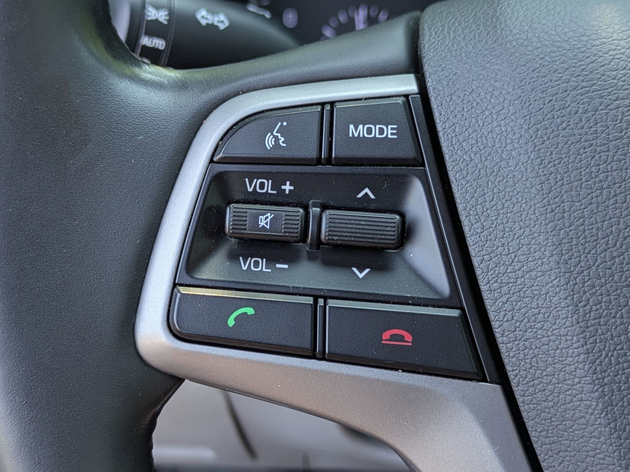 Used 2018 Hyundai Elantra Value Edition FWD image 15