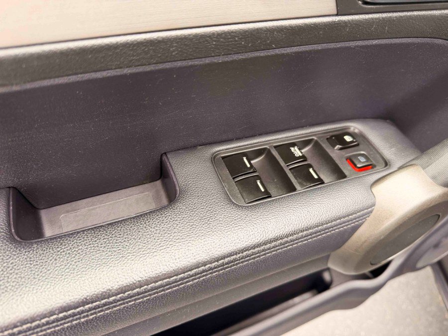 Used 2010 Honda CR-V EX-L image 18