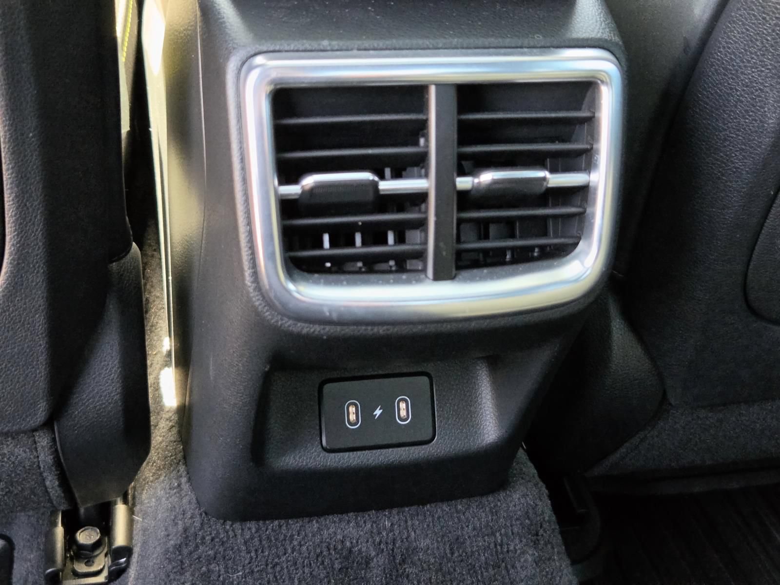 Used 2025 Kia K5 GT FWD image 18