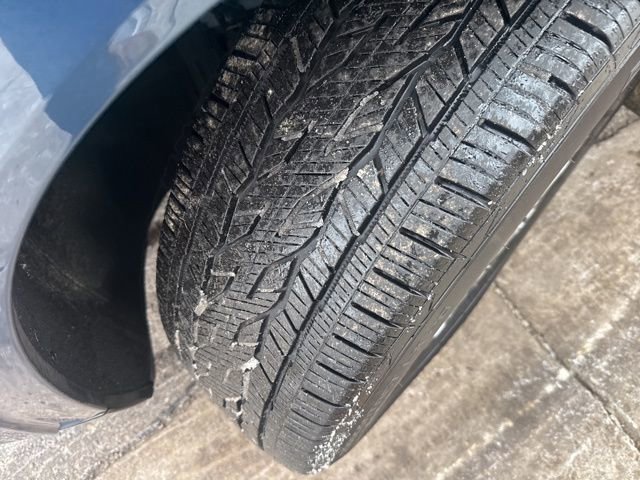 Used 2024 GMC Acadia Denali image 9