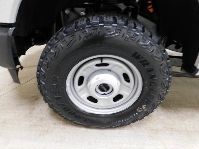 New 2026 Ford F250 XL image 18