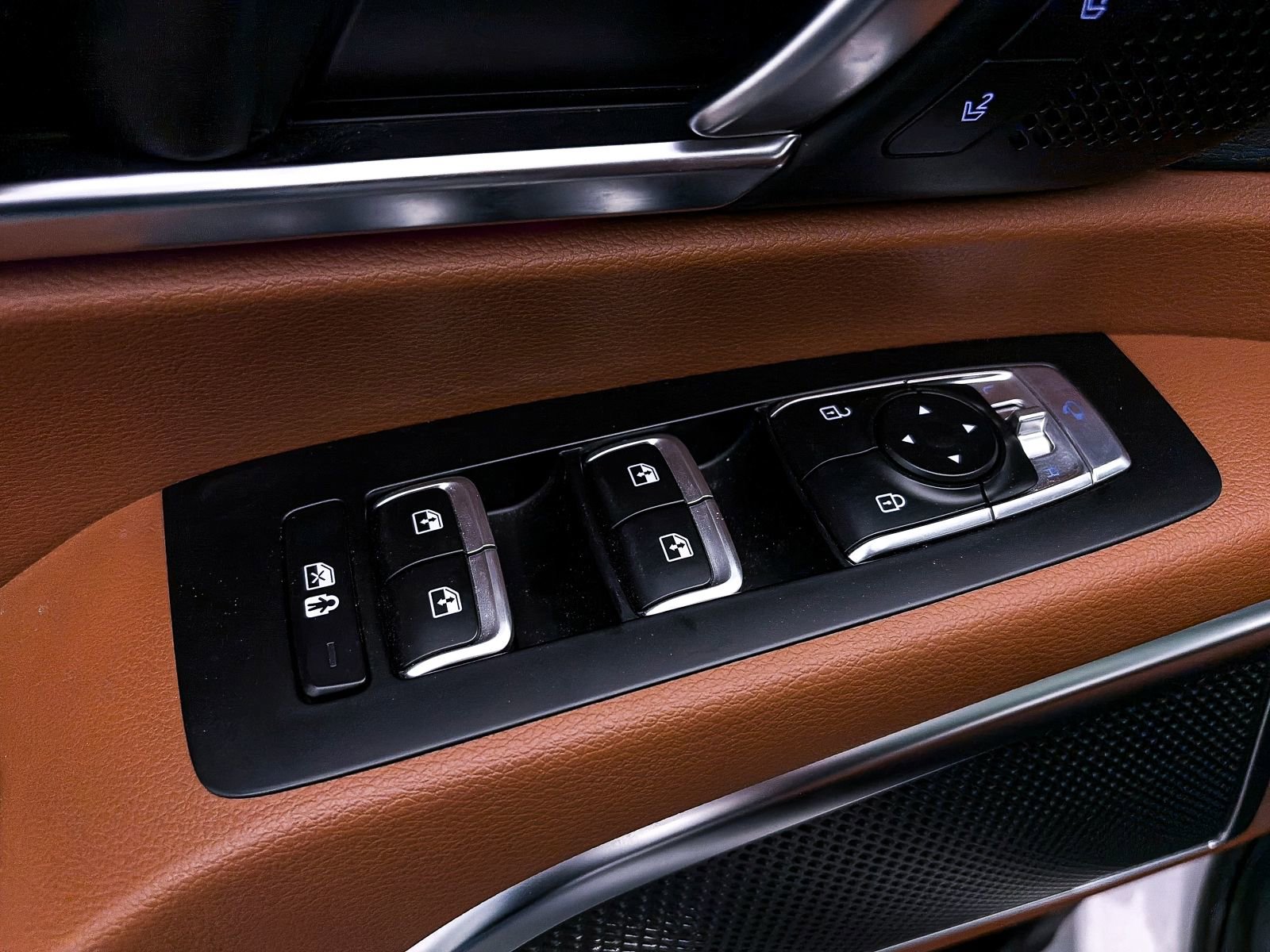 Used 2024 Kia Telluride SX Prestige X-Pro image 19