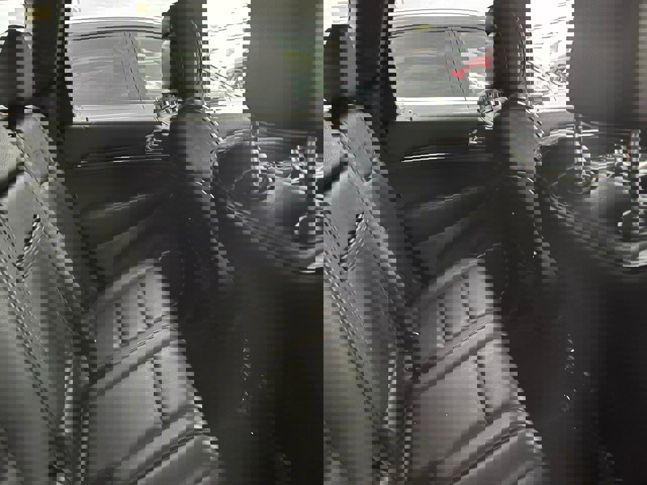 Used 2015 Jeep Grand Cherokee Summit image 6