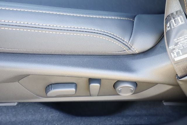New 2026 Subaru Outback Wilderness AWD/4WD image 17