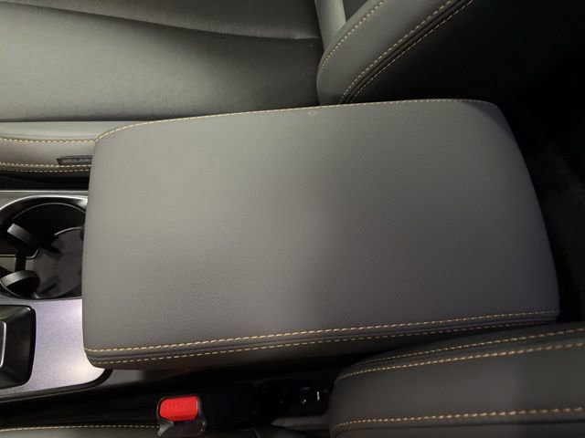 Certified 2026 Subaru Forester Wilderness image 32