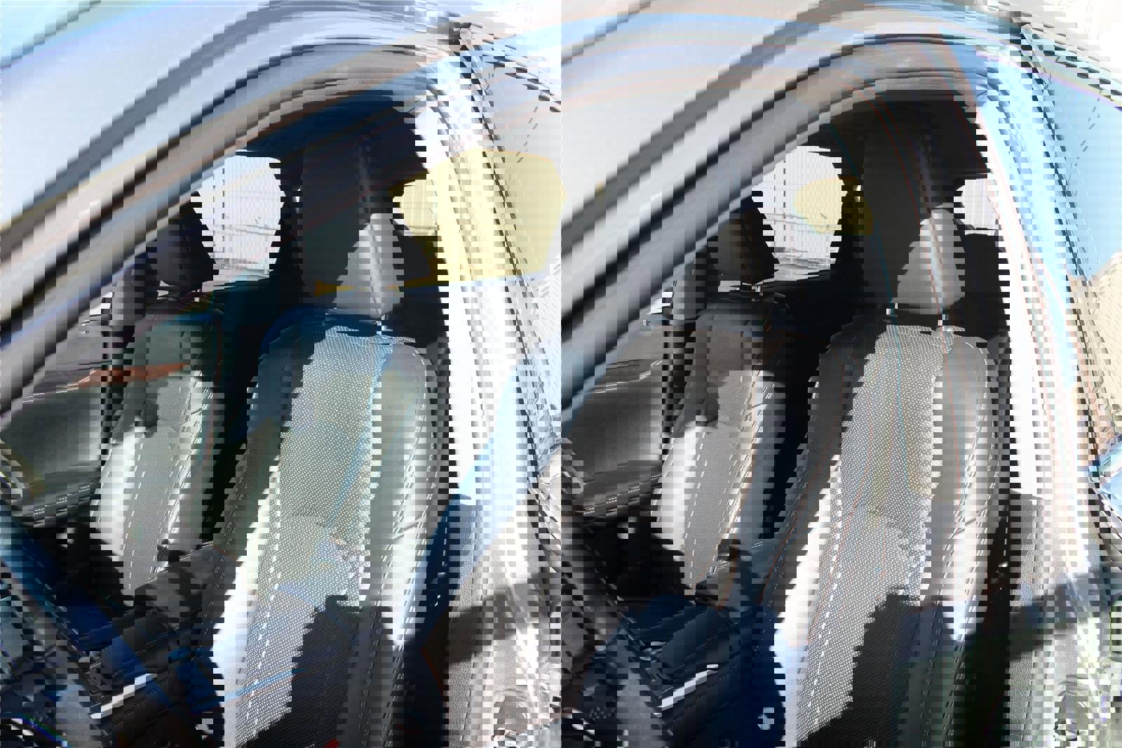 Used 2021 Lexus RX 350 FWD w/ Premium Package image 29