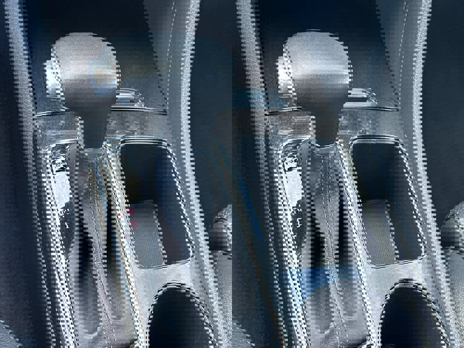 Used 2016 Kia Optima EX w/ Premium Package image 21