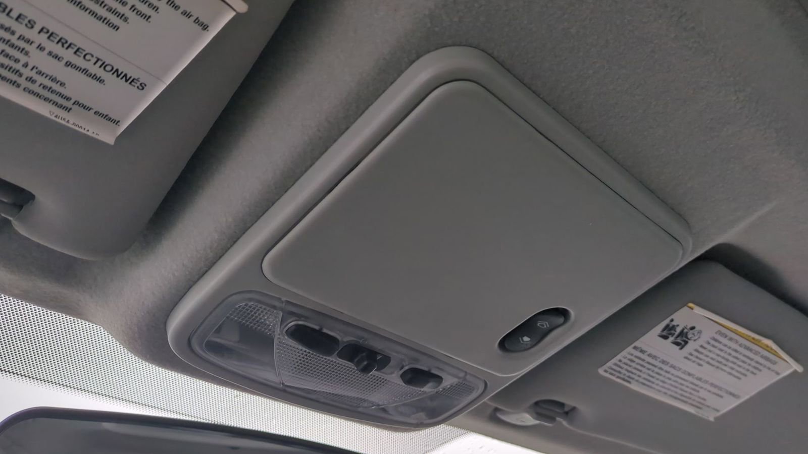 Used 2007 Ford Focus S image 28