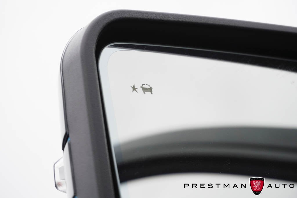 Used 2025 GMC Sierra 3500 Denali Ultimate image 35