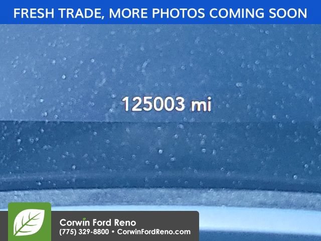 Used 2015 Dodge Challenger R/T Plus RWD image 16