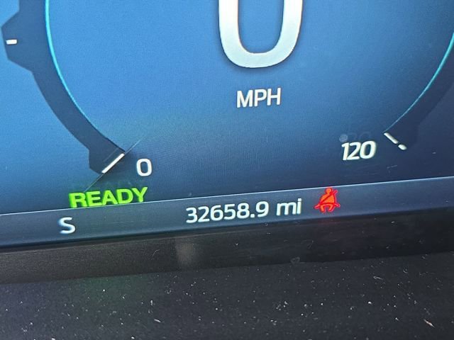 Used 2024 Ford F150 XLT w/ Mobile Office Package image 15