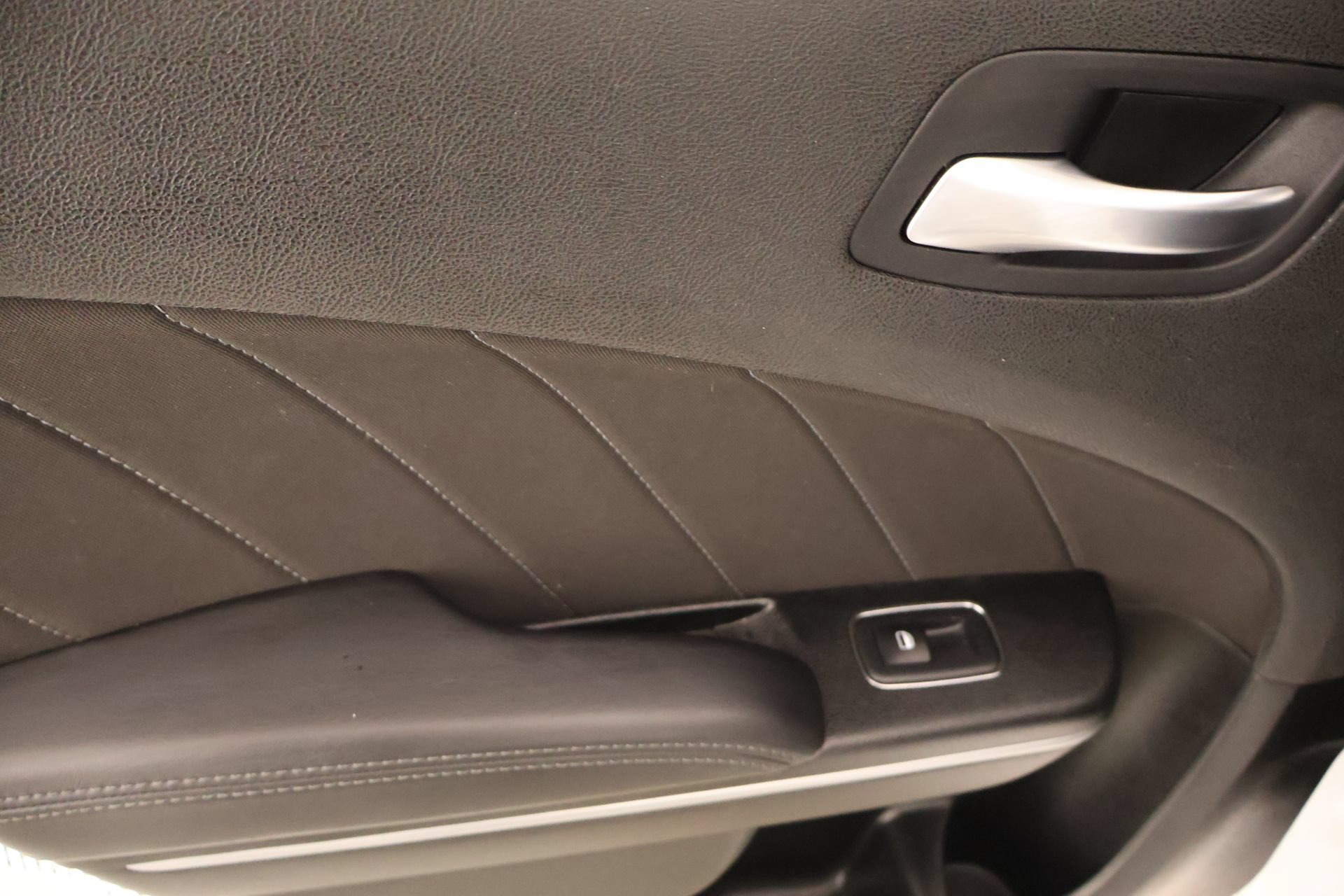 Used 2023 Dodge Charger GT RWD image 15