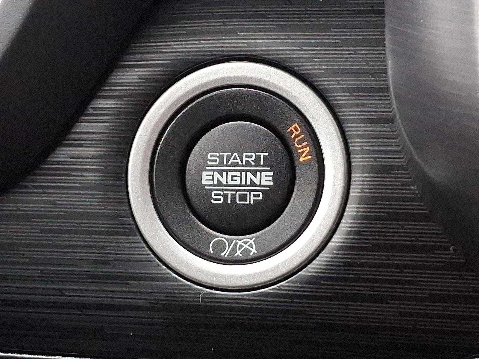 Certified 2024 RAM 2500 Rebel w/ Level 2 Equipment Group image 27