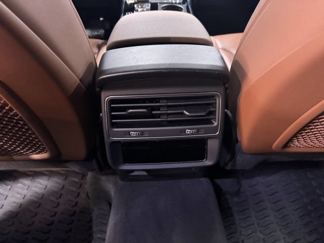 Certified 2023 Audi Q7 2.0T Premium Plus w/ Premium Plus Package AWD/4WD image 20