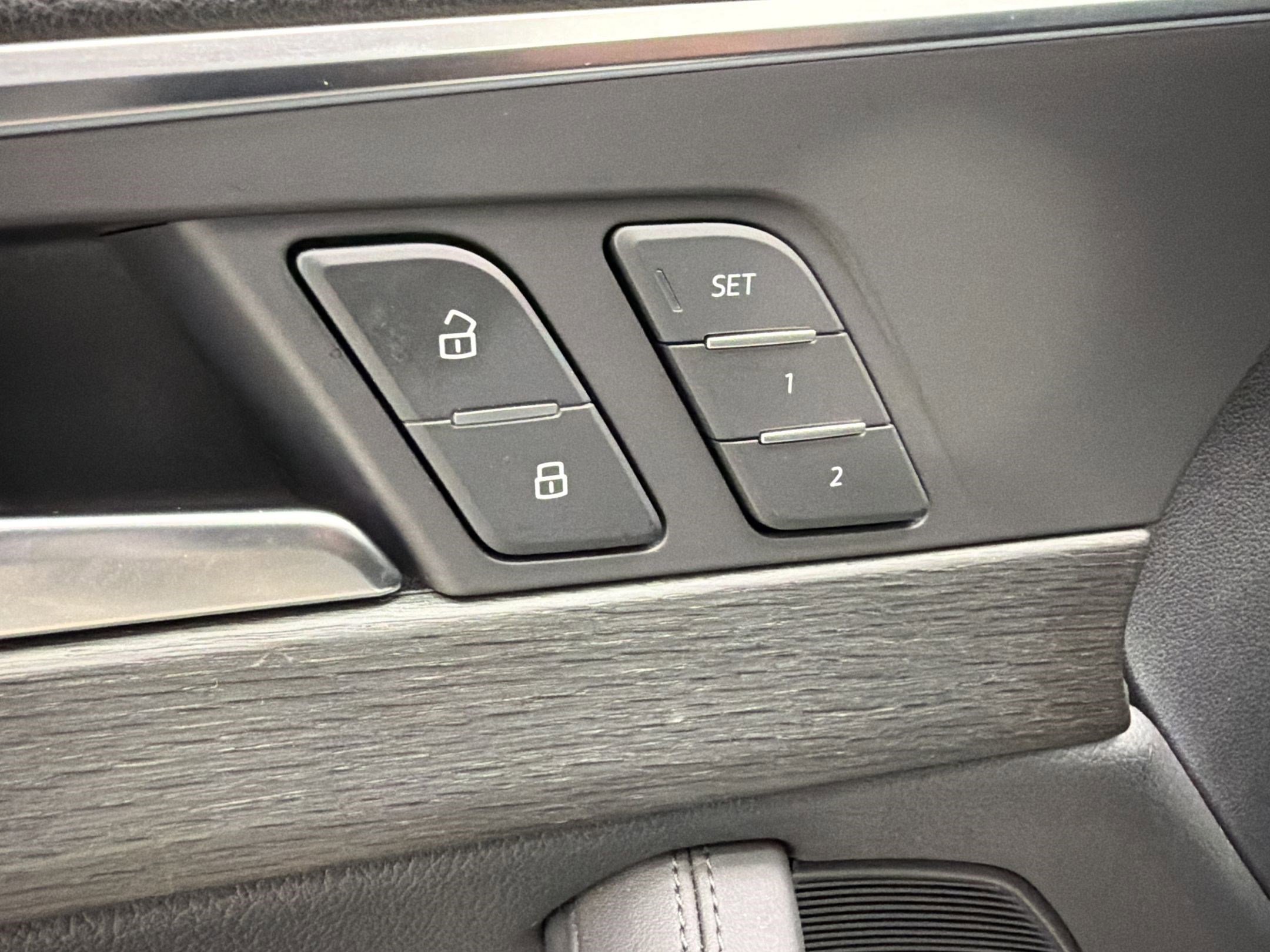 Used 2018 Audi A5 2.0T Prestige AWD/4WD image 16