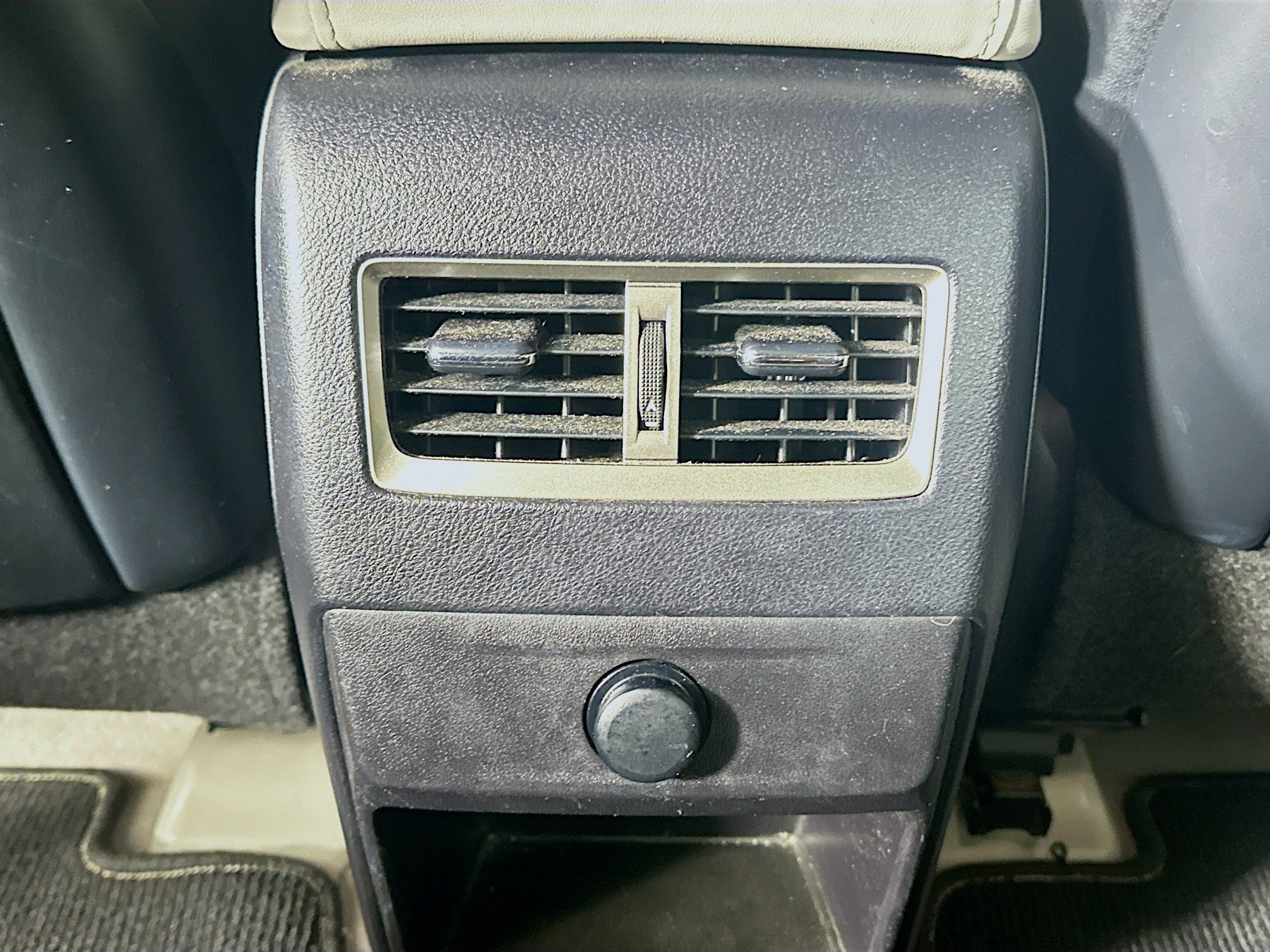 Used 2017 Lexus RX 350 RX 350 w/ Premium Package image 29