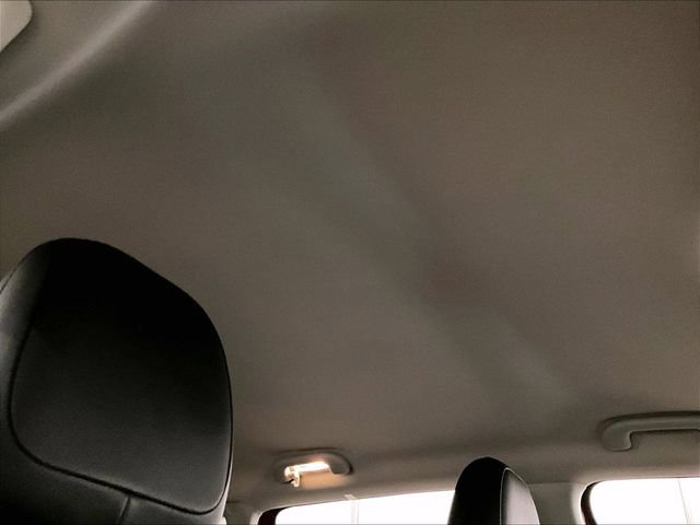 Used 2019 Jeep Compass Latitude w/ Popular Equipment Group FWD image 21