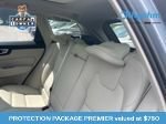 Used 2023 Volvo XC60 B5 Plus w/ Protection Package Premier FWD image 1